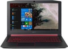 Acer Nitro 5 Core i5 8th Gen AN515 52 52cb Gaming Laptop