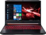 Acer Nitro 5 Core I5 8th Gen AN515 54 Gaming Laptop