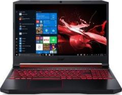 Acer Nitro 5 Core i5 8th Gen AN515 54 Gaming Laptop