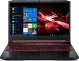 Acer Nitro 5 Core I5 9th Gen AN515 54 Gaming Laptop