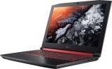 Acer Nitro 5 Core i7 7th Gen AN515-51 Notebook