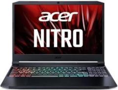 Acer Nitro 5 Intel Core i5 11th Gen 11400H AN515 57 Gaming Laptop