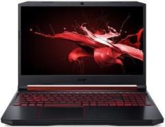 Acer NITRO 5 Intel Core i5 9th Gen 9300H AN515 54 563Y / AN515 54 52H2 Gaming Laptop