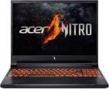 Acer Nitro V Intel Core I5 14th Gen 14450HX ANV16 71 Gaming Laptop