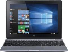 Acer One 10 Atom 5th Gen S1002 15XR Netbook