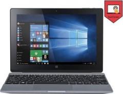 Acer One 10 Atom S1002 112L 2 in 1 Laptop