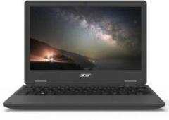 Acer One 11 Intel Celeron Dual Core N4500 Z8 284 Thin and Light Laptop