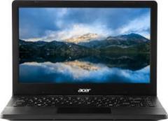 Acer One 14 APU Dual Core A6 7350B 7th Gen Z3 471 Thin and Light Laptop