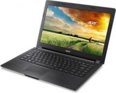 Acer One Pentium Dual Core 4th Gen P9L1 Notebook