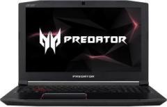 Acer Predator Helios 300 Core i5 8th Gen PH315 51 / PH315 51 51V7 Gaming Laptop