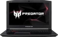 Acer Predator Helios 300 Core i7 8th Gen PH315 51 73SR Gaming Laptop