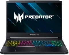 Acer Predator Helios 300 Intel Core i7 10th Gen 10870H PH315 53 Gaming Laptop