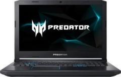 Acer Predator Helios 500 Core i7 8th Gen PH517 51 78UP Gaming Laptop