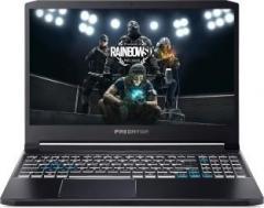 Acer Predator Triton 300 Core i5 10th Gen PT315 52 Gaming Laptop