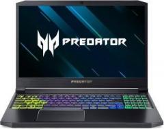 Acer Predator Triton 300 Core i5 9th Gen PT315 51 Gaming Laptop