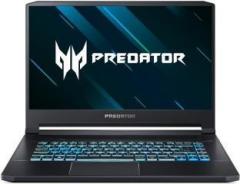 Acer Predator Triton 500 Core i7 9th Gen PT515 51 Gaming Laptop