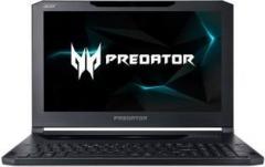 Acer Predator Triton 700 Core i7 7th Gen PT715 51 Gaming Laptop