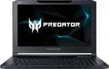 Acer Predator Triton 700 Core I7 7th Gen PT715 51 Laptop