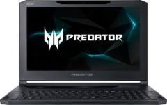 Acer Predator Triton 700 Core i7 7th Gen PT715 51 Laptop