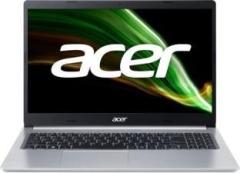 Acer Ryzen 5 Hexa Core NX.A84SI.002 Thin and Light Laptop