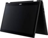 Acer Spin 3 Core I3 6th Gen SP315 51 2 In 1 Laptop