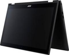 Acer Spin 3 Core i3 6th Gen SP315 51 2 in 1 Laptop