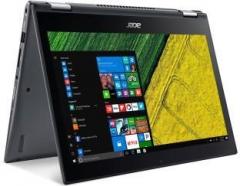 Acer Spin 5 Core i7 8th Gen SP513 52N 89FP 2 in 1 Laptop