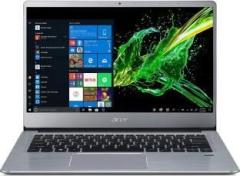 Acer Swift 3 AMD Athlon Dual Core 300U SF314 41 Thin and Light Laptop