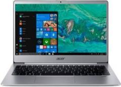 Acer Swift 3 Core i3 8th Gen SF313 51 30EP Thin and Light Laptop