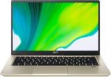 Acer Swift 3 Core I5 11th Gen SF314 510G 57FW Thin And Light Laptop