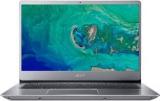 Acer Swift 3 Core I5 8th Gen SF314 54 Thin And Light Laptop