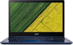 Acer Swift 3 Core i5 8th Gen SF315 51 50b5 Laptop