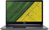 Acer Swift 3 Core i5 8th Gen SF315 51G Laptop