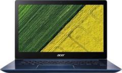 Acer Swift 3 Core i5 8th Gen SF315 51 Laptop