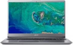 Acer Swift 3 Core i5 8th Gen SF315 52G 52XD Laptop