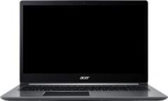 Acer Swift 3 Ryzen 5 Quad Core SF315 41 Laptop