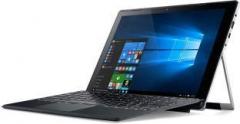 Acer Switch Core i5 6th Gen SA5 271 2 in 1 Laptop