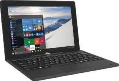 Acer Switch One Atom Quad Core SW110 1CT 2 in 1 Laptop