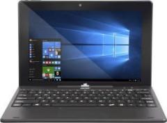 Acer Switch One Atom Quad Core SW110 1CT / SW110 ICT 2 in 1 Laptop