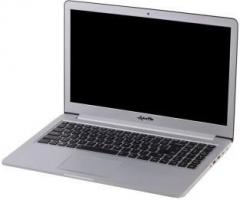 Agb Octev Core i7 7th Gen G0812 Gaming Laptop