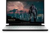 Alienware Core I7 10th Gen 10750H M15R3 Gaming Laptop