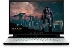 Alienware Intel Core i7 10th Gen 10750H m15R3 Gaming Laptop