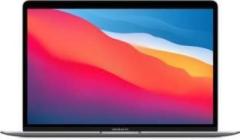 Apple 2020 Macbook Air Apple M1 MGN63HN/A