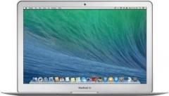 Apple MacBook Air Core i5 5th Gen A1466