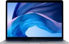 Apple MacBook Air Core i5 8th Gen A1932