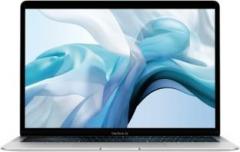 Apple MacBook Air Core i5 8th Gen MREA2HN/A