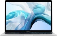 Apple MacBook Air Core i5 8th Gen MVFK2HN/A