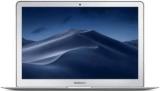 Apple MacBook Air Intel Core I5 5th Gen MQD32HN/A