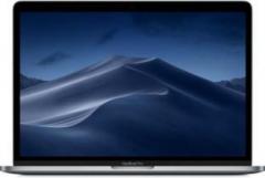 Apple Macbook Pro Core i5 8th Gen MR9Q2HN/A