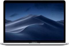 Apple Macbook Pro Core i5 8th Gen MR9U2HN/A